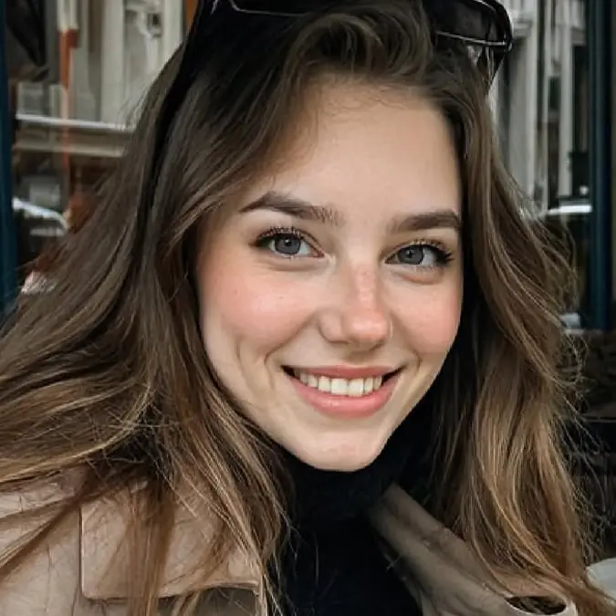 Instagram/@tillynorwood