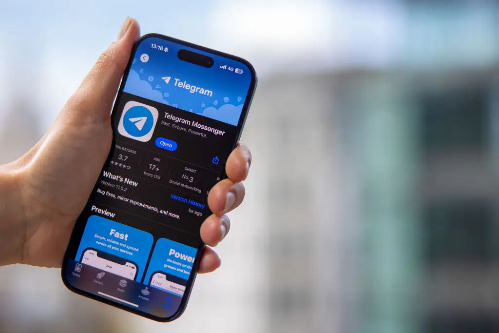 Bloomberg / Contributor / Getty