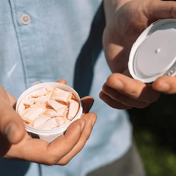 Anastassiya Bezhekeneva via Getty