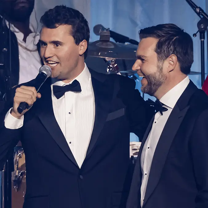 Samuel Corum / Stringer via Getty