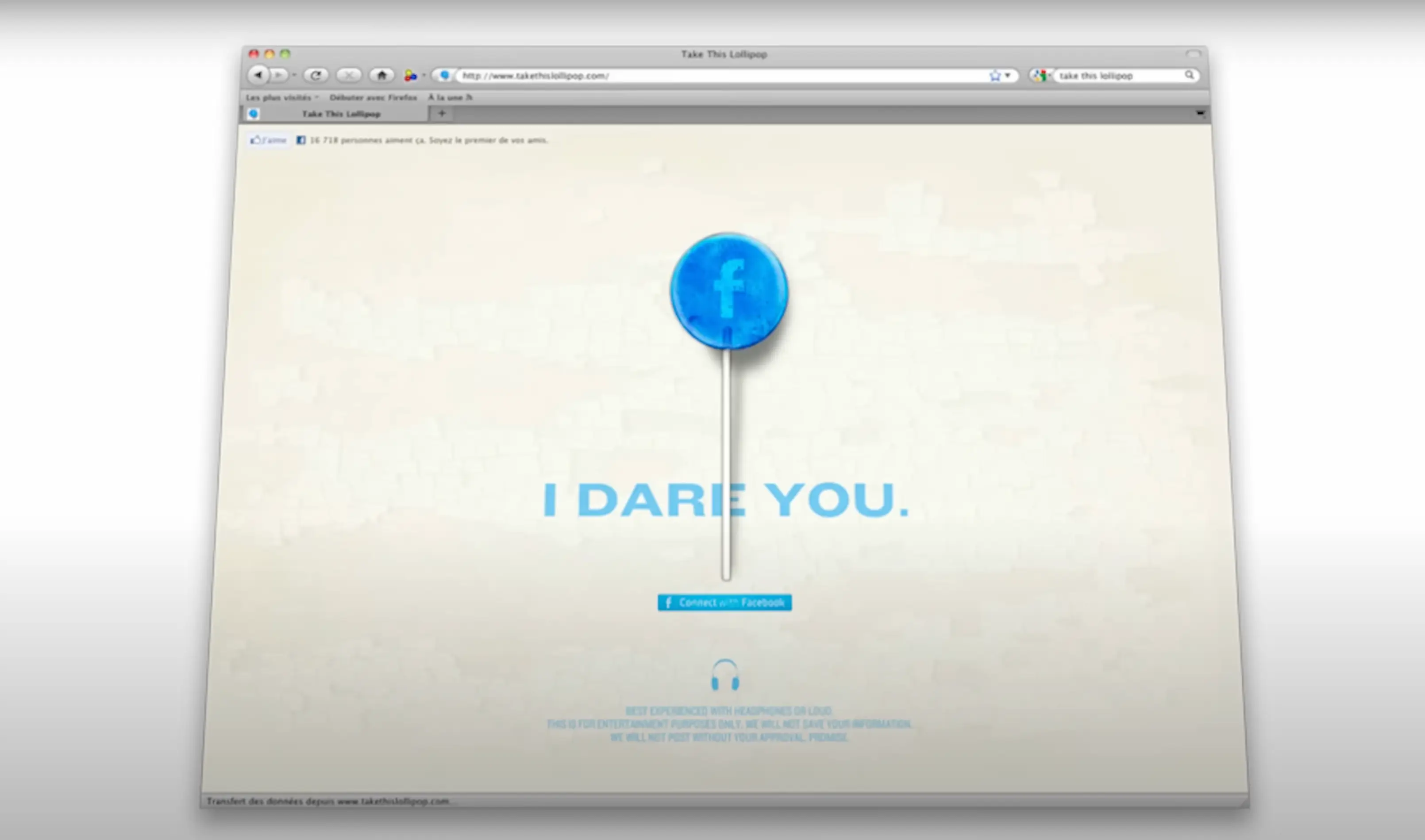 The game terrified people in 2011 (YouTube/https://www.youtube.com/@ButtersonTV)