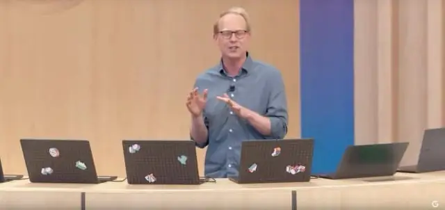 The detail was noticed by people on social media (Google)