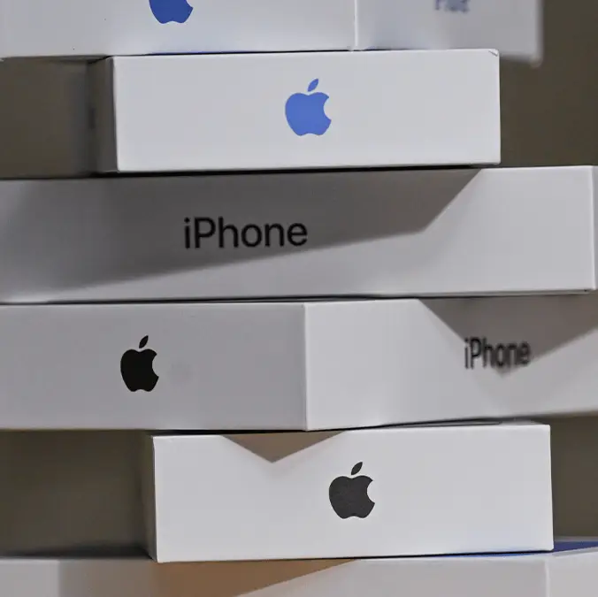 Apple insider reveals new leaks about foldable iPhone release for 2026