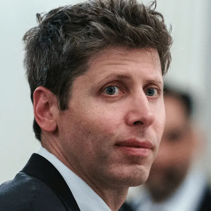 Bloomberg / Contributor via Getty