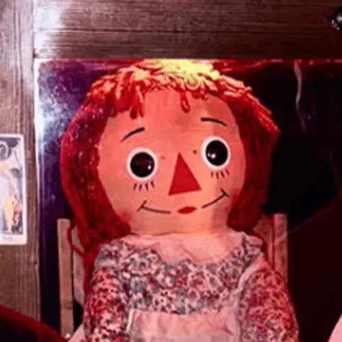 mattrife / Instagram