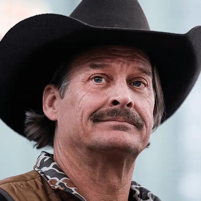 Tom Williams / Contributor / Getty