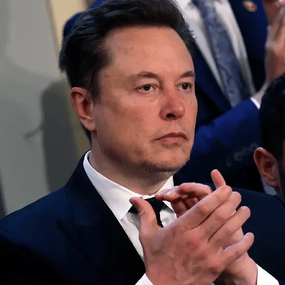 Elon Musk called out Earth's 17-mile-long 'death machine' that people believed could end all humankind