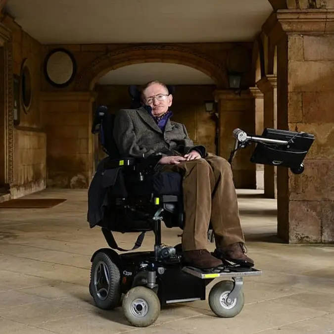 Karwai Tang / Contributor Getty