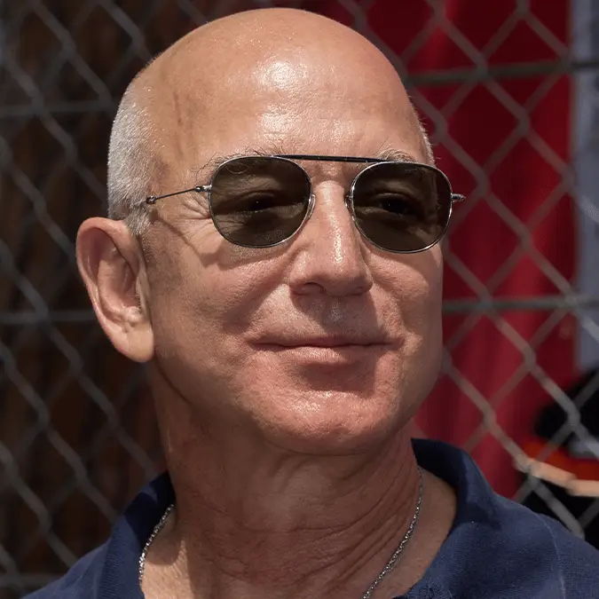 Arnold Jerocki / Contributor via Getty