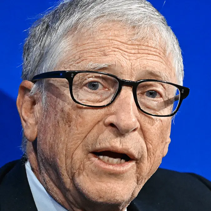 FABRICE COFFRINI / Contributor via Getty