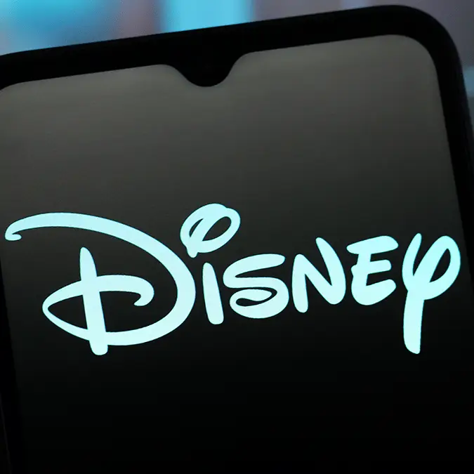 SOPA Images / Contributor via Getty