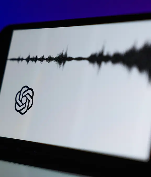 Anadolu/Contributor / Getty