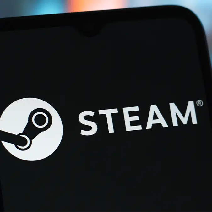 SOPA Images / Contributor via Getty