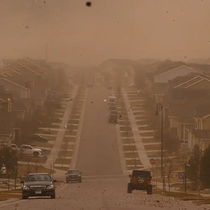 RJ Sangosti/MediaNews Group/The Denver Post via Getty Images / Contributor