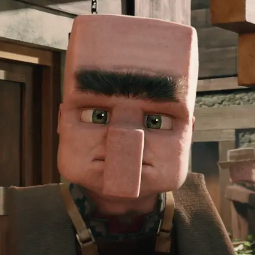 Warner Bros. Pictures