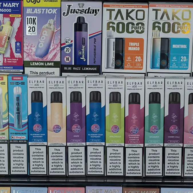 Mike Kemp / Contributor / Getty