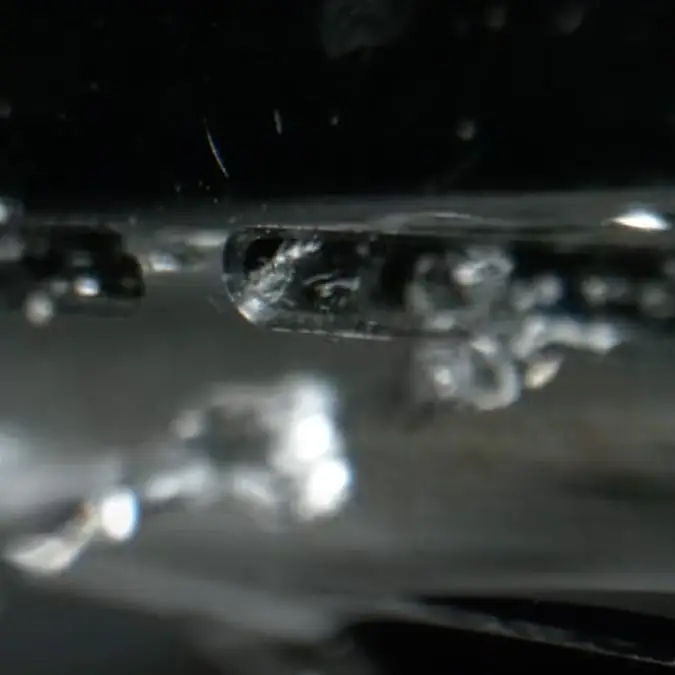 YouTube/@theslowmoguys