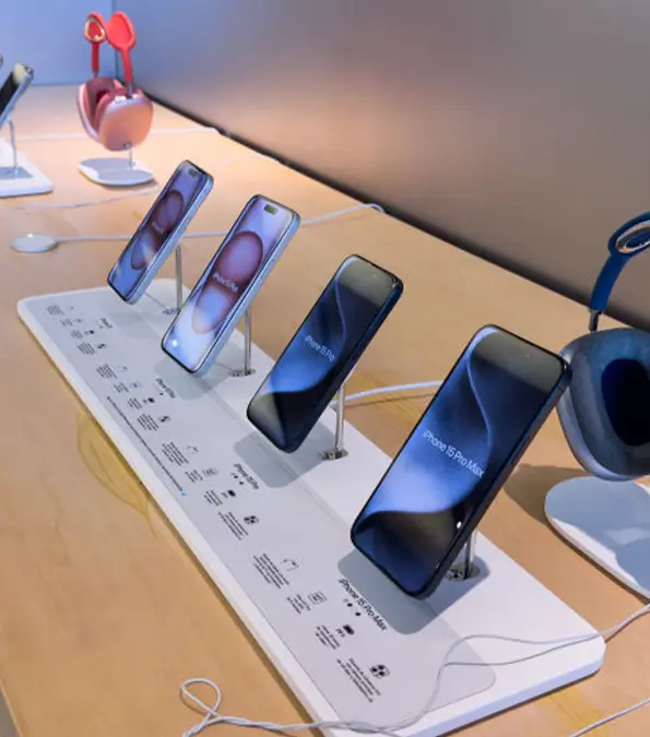 VW Pics / Contributor / Getty