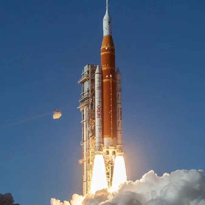 Manuel Mazzanti/NurPhoto via Getty Images