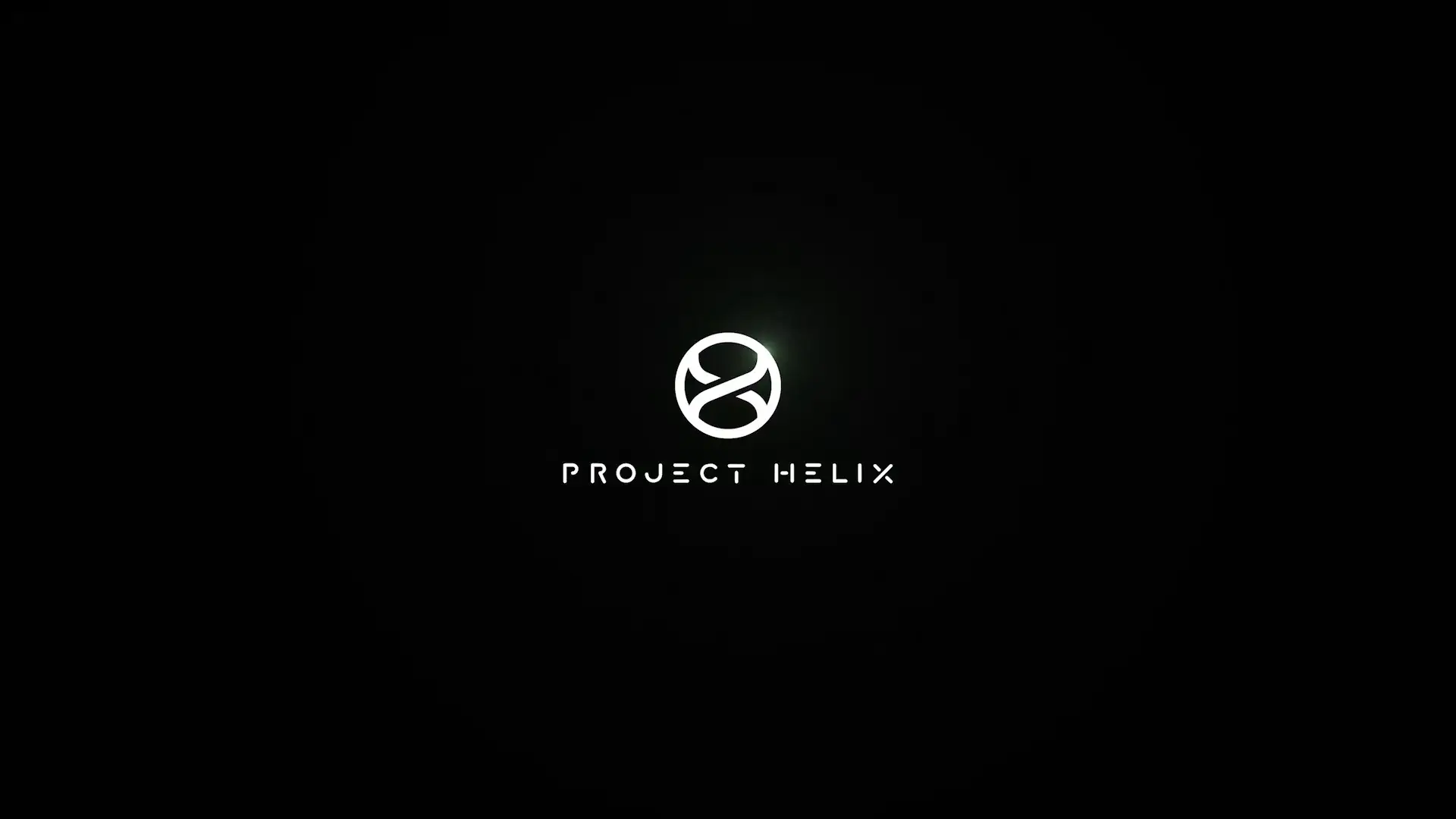 Xbox has officially revealed its next generation console, Project Helix, alongside major details that could shake the console war (Xbox)