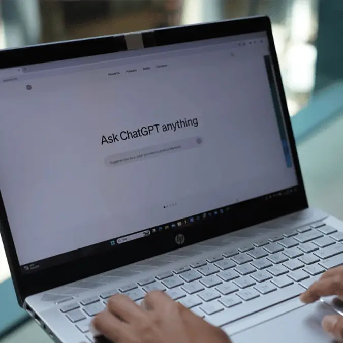 SOPA Images / Contributor / Getty