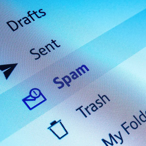 People are realizing the origin of the term ‘spam’ and it’s mind-blowing