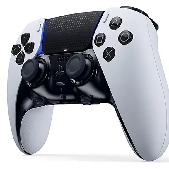 Playstation fans mind-blown after discovering hidden detail on all PS5 controllers