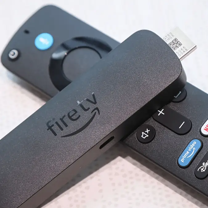 Bloomberg / Contributor / Getty