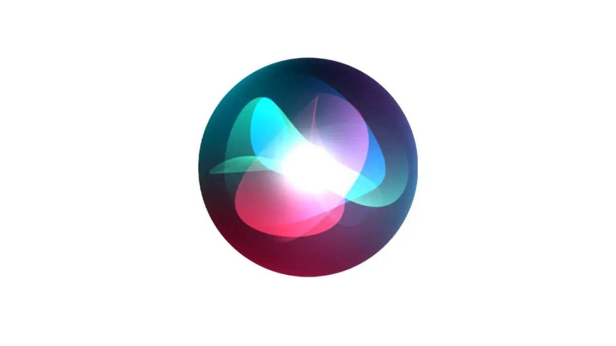 Claimants have to swear under oath to make their claim (Apple)