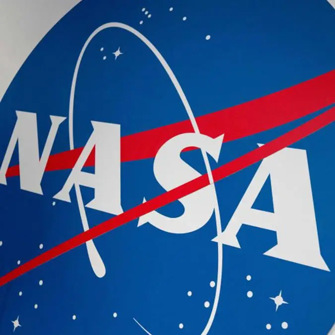 STEFANI REYNOLDS/AFP via Getty Images