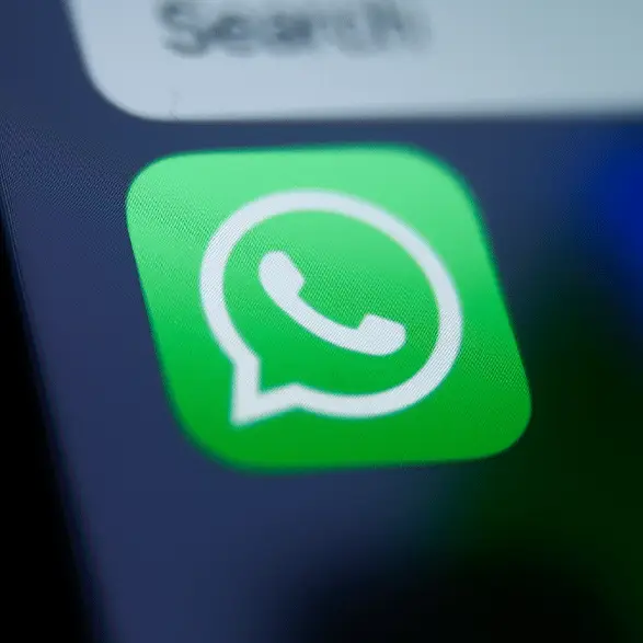 NurPhoto/Contributor / urbazon / Getty