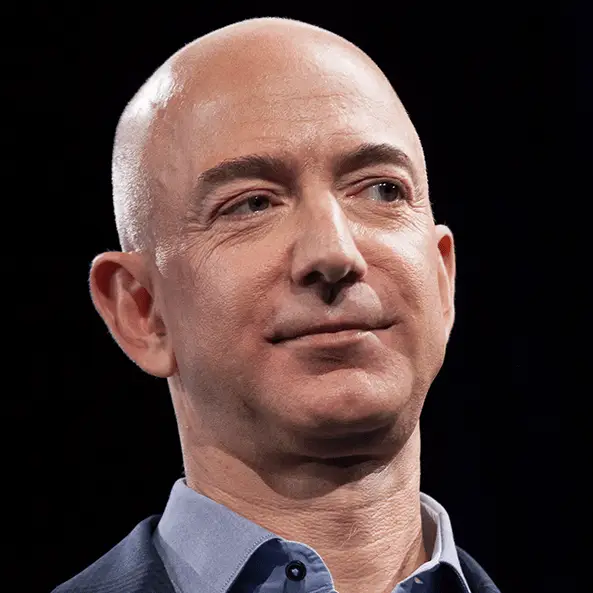 David Ryder/Stringer/PM Images/Getty