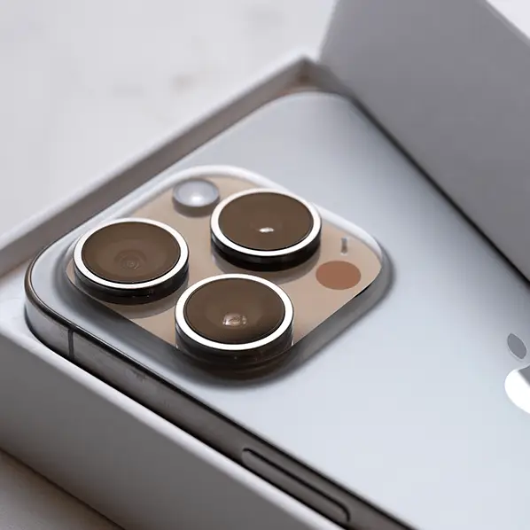 John Keeble / Contributor / dragana991 / Getty