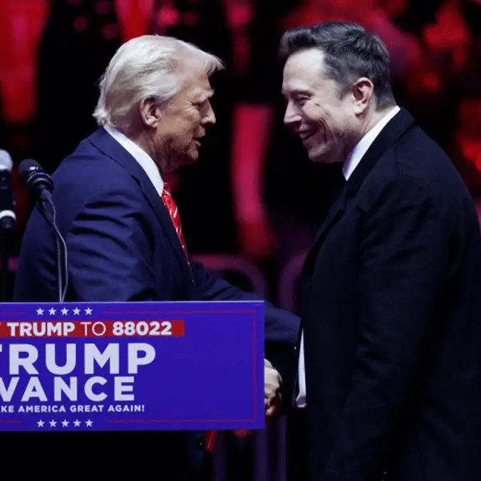 The Washington Post / Contributor / Getty