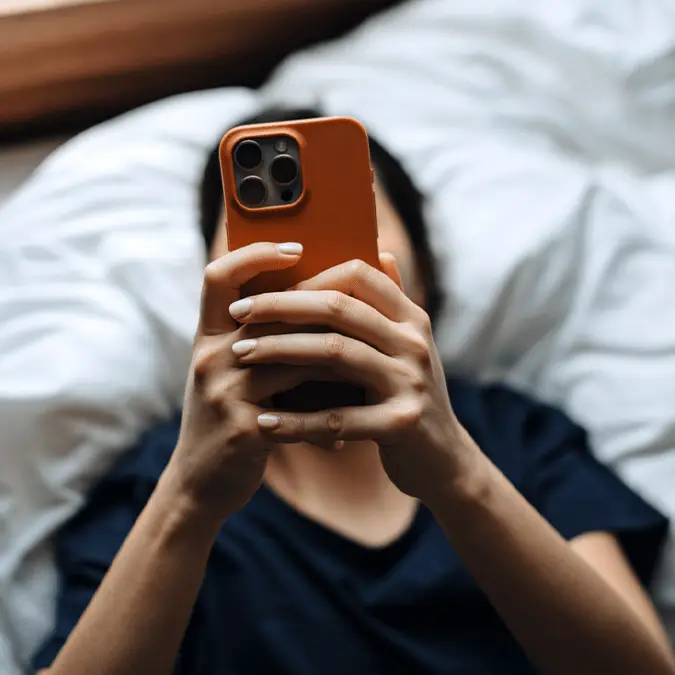 These common iPhone apps that millions have downloaded are actually spying on you