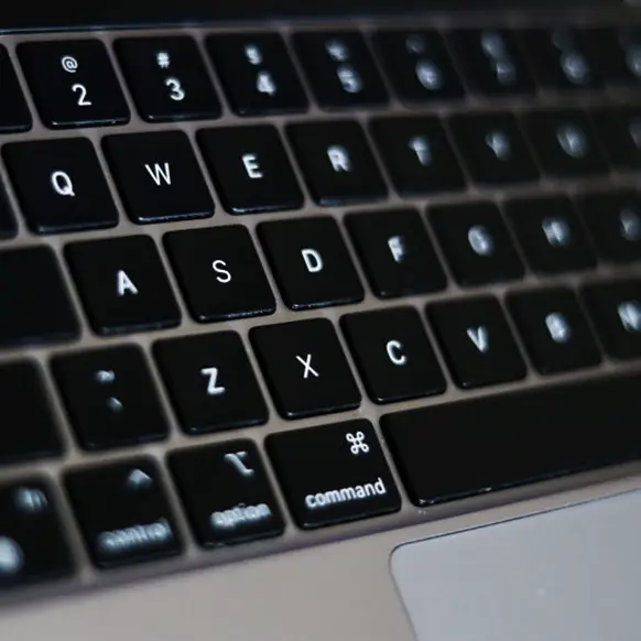 Apple customers finally set to receive share of $50,000,000 MacBook settlement over issue affecting thousands