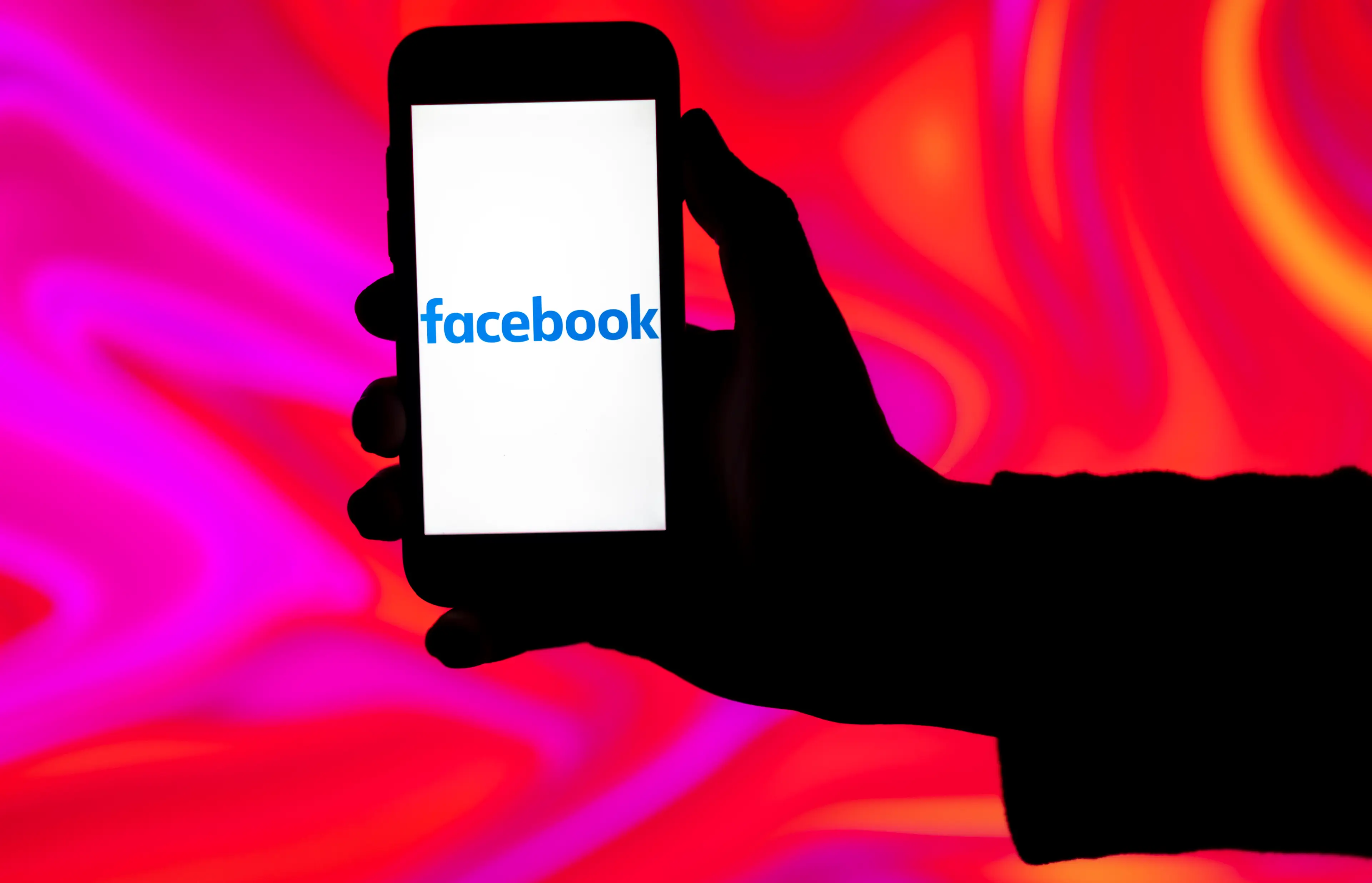 You have to opt in to have your link history tracked.