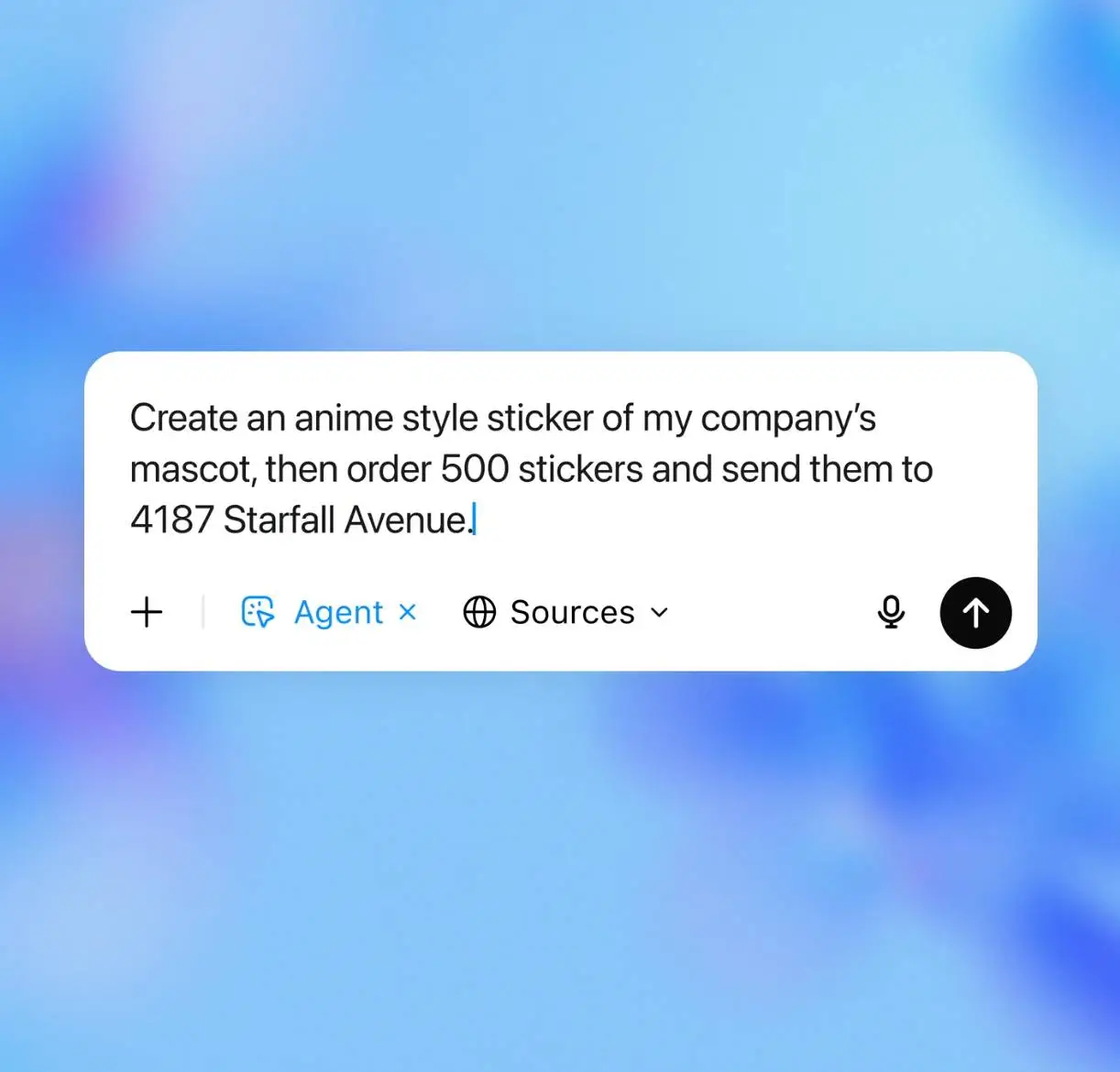ChatGPT Agent can complete multiple tasks in one go (OpenAI)