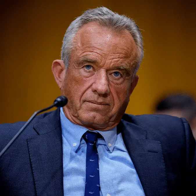 Andrew Harnik / Staff via Getty