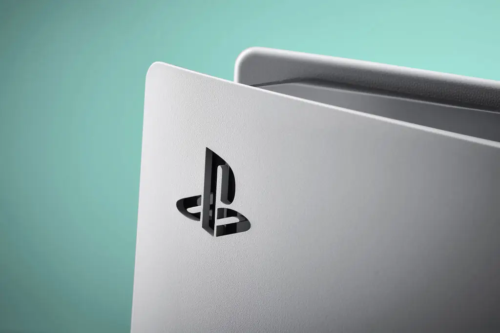 PlayStation has reminded gamers that anything bought digitally isn't actually owned permanently (Olly Curtis/Future Publishing via Getty Images)
