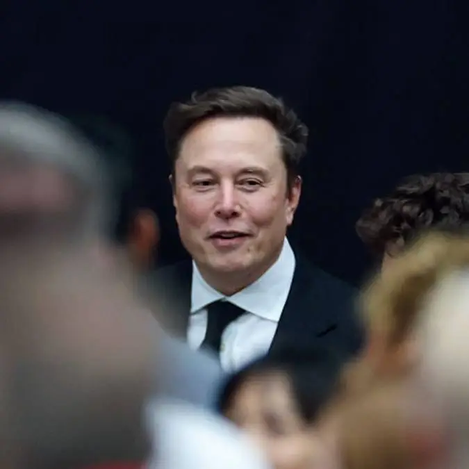 Elon Musk tells his 226 million followers to cancel Netflix as boycott goes viral