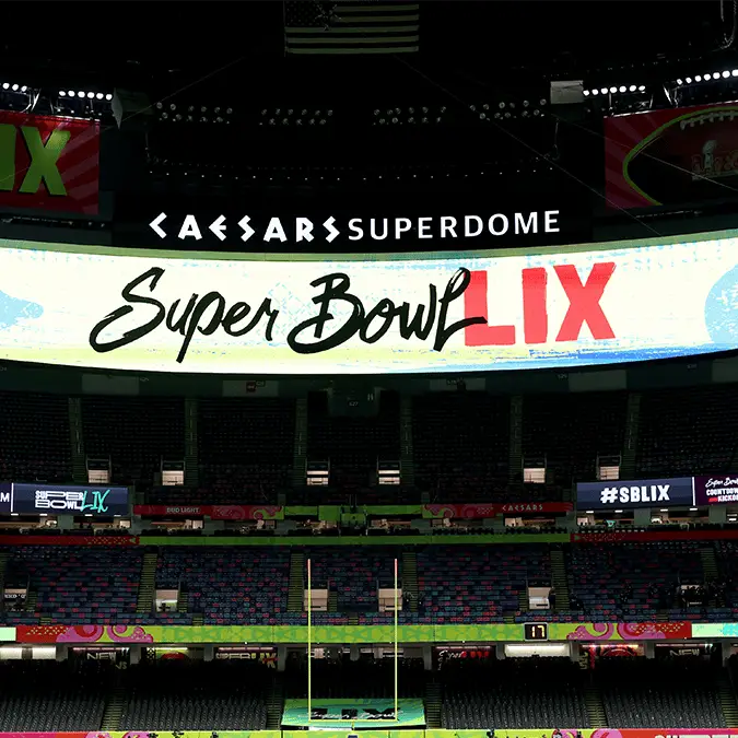 Jamie Squire / Staff / Getty