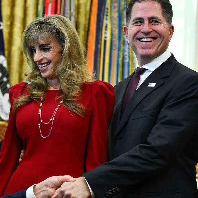 Annabelle Gordon/The Washington Post/Bloomberg via Getty Images