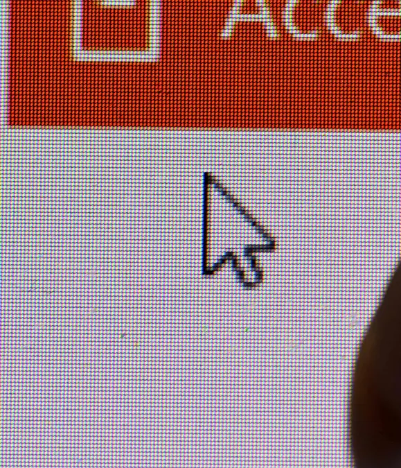 DAMIEN MEYER / Contributor / Getty