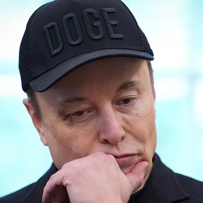 Kevin Dietsch/Getty Images