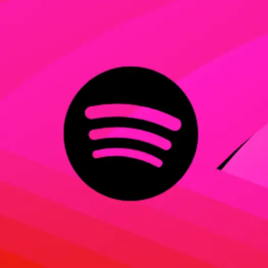 Spotify Wrapped branded a 'disgrace' by users after highly anticipated features are nowhere to be seen