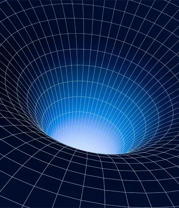 Flavio Coelho / Getty