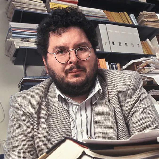 James Leynse / Contributor / Getty