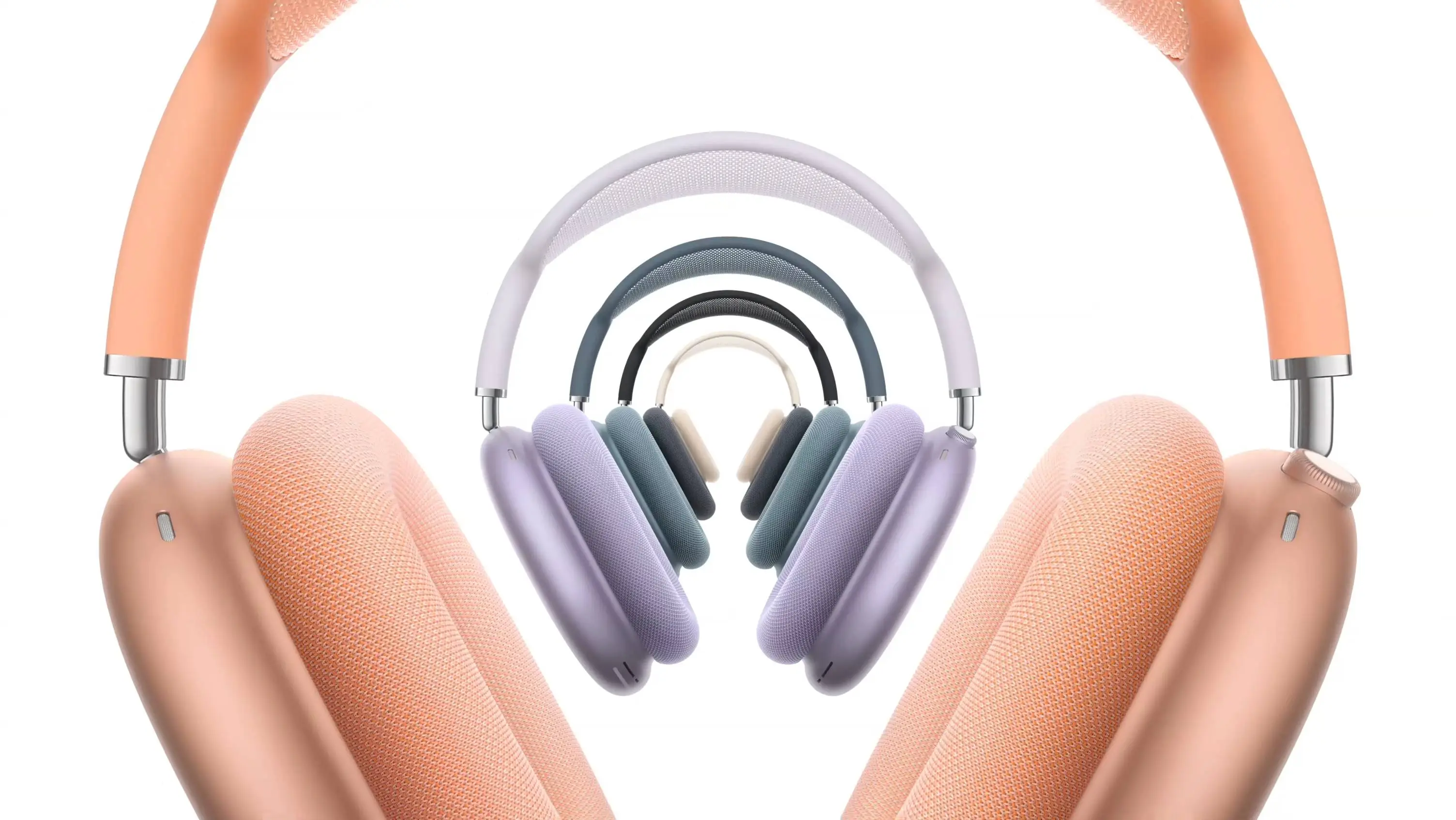 Many think their AirPods Max are an expensive mistake (Apple)