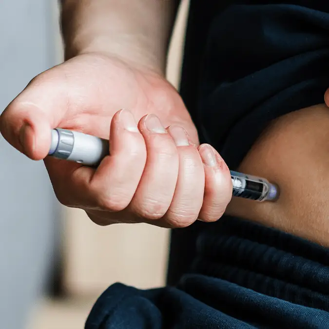 Olena Malik via Getty